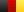 schwarz/rot/gelb