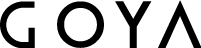 Pokale